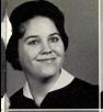 Delores Guyton (Milford)