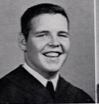 Jesse Carroll Enloe
