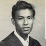 Leon Alvarado