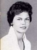 Sheila White (Hatton)