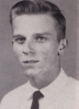 Thomas E. Bond